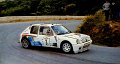 3 Peugeot 205 Turbo 16 A.Zanussi - P.Amati (15)